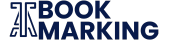 competitors adjust their prices to match, making Tuesday afternoons a prime time to book. | Business & Services Bookmarking - AT Sites Services